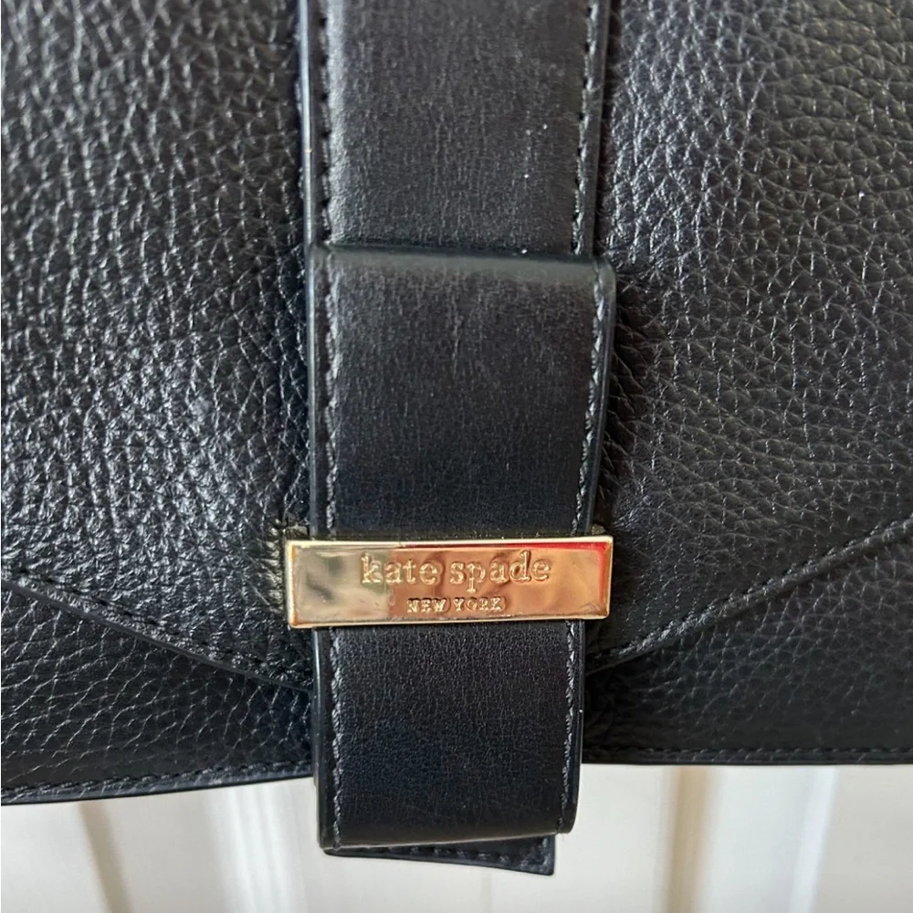 kate spade authenticated kate